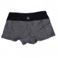 Women Shorts  Quick-drying Elasticity  women s Shorts32422807375