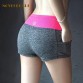 Women Shorts  Quick-drying Elasticity  women s Shorts32422807375