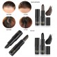   Temporary  Hair Dye Pen Cream For Fast   Cover  of  White Hair DIY Styling Makeup Stick Long-Lasting 1PC