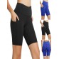 Fitness Leggings With Phone Pocket  Leggings  Gym Running Yoga Athletic  Woman32891261132