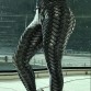 New Hot Sales Irenweave Leggings Weaving Printed Tie Women Fitness Workout Scrunch Booty Leggings32912871400