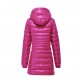 Winter Women  Downs insulated Jackets  Parkas Ladies Coat Long Hooded Plus Size Ultra Light Outerwear32797609120