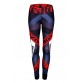 Sexy Hips Push Up Leggings Fitness Gyms Quick Dry Bottoms Trousers Fashion Women&#39;s Sporting Leggings New Letters Printed Pants32829380800