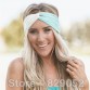 Twist Turban Headband Yoga  Sport  Hair Accessories  Elastic  Headwear32228385224