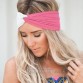 Twist Turban Headband Yoga  Sport  Hair Accessories  Elastic  Headwear32228385224