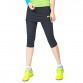 One-Piece Suits Running Leggings Women Outdoor Fitness Tennis Pants Skirts Gym Girl Badminton Tights32857465987
