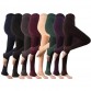 New  Cashmere Fashion Leggings Women  Warm  Bright Velvet Knitted Thick  Super Elastic Pants32832074359